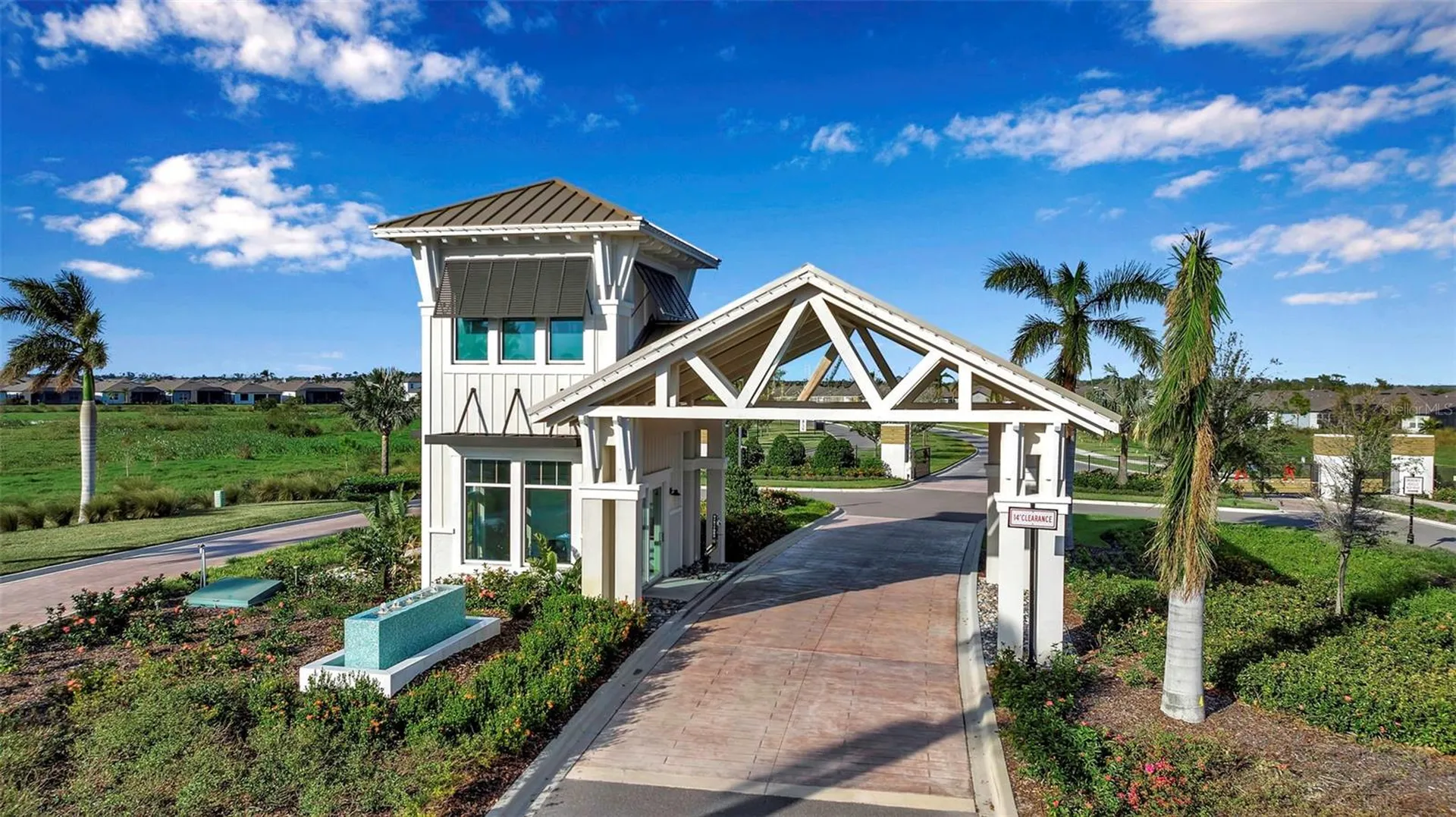8945 Coastal Key Way Parrish FL 34219