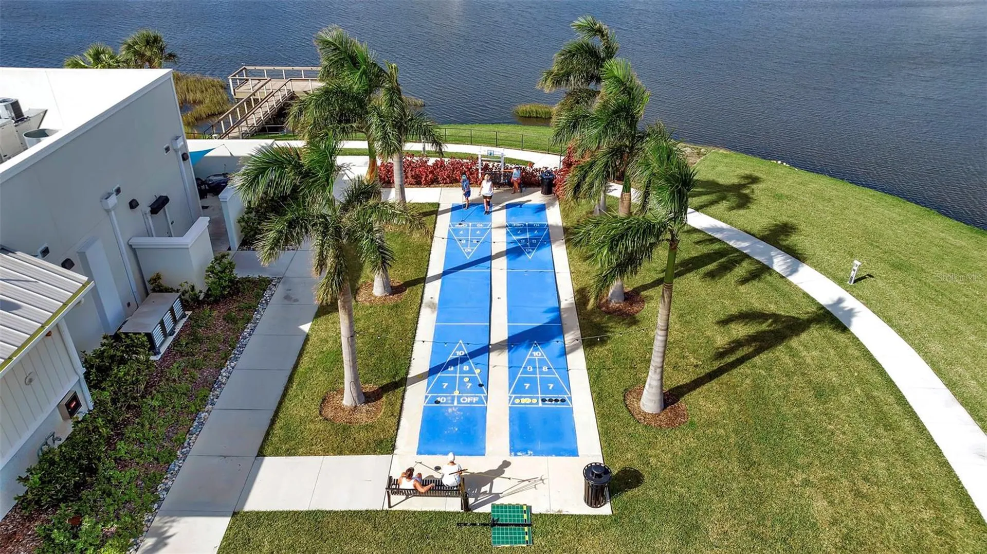 8945 Coastal Key Way Parrish FL 34219