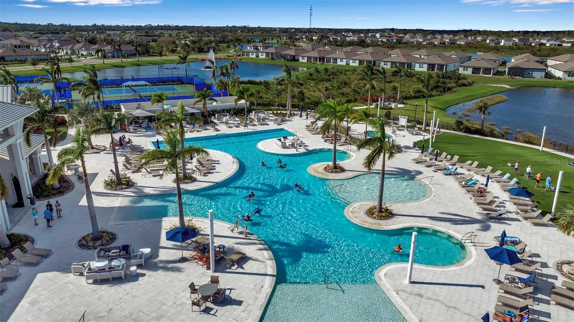 8945 Coastal Key Way Parrish FL 34219