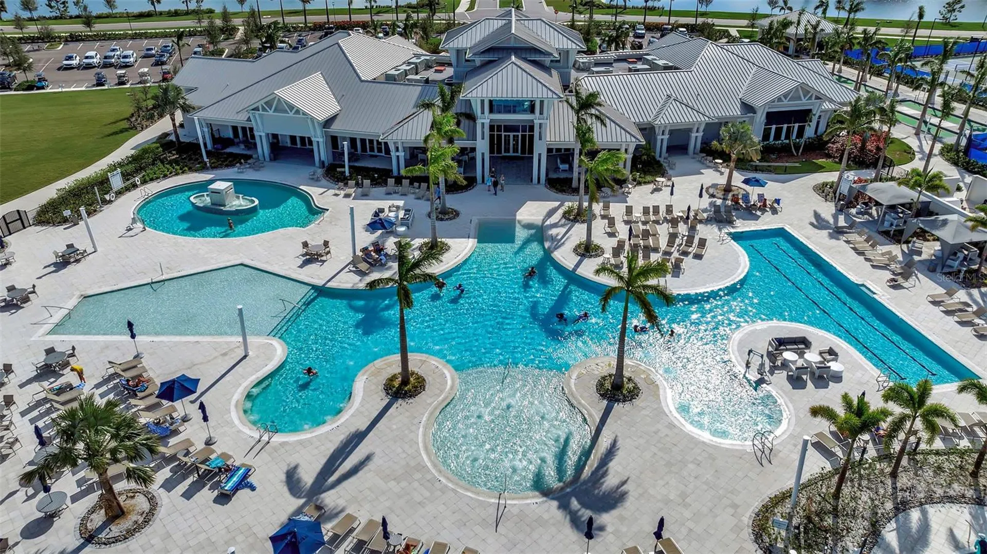 8945 Coastal Key Way Parrish FL 34219
