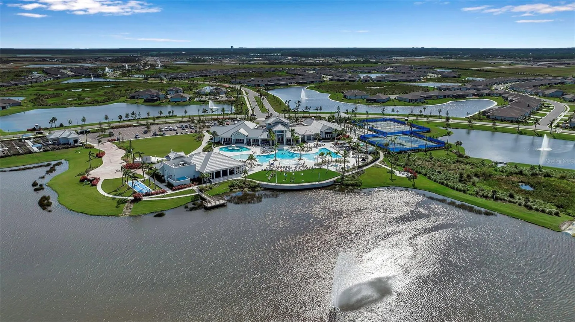 8945 Coastal Key Way Parrish FL 34219