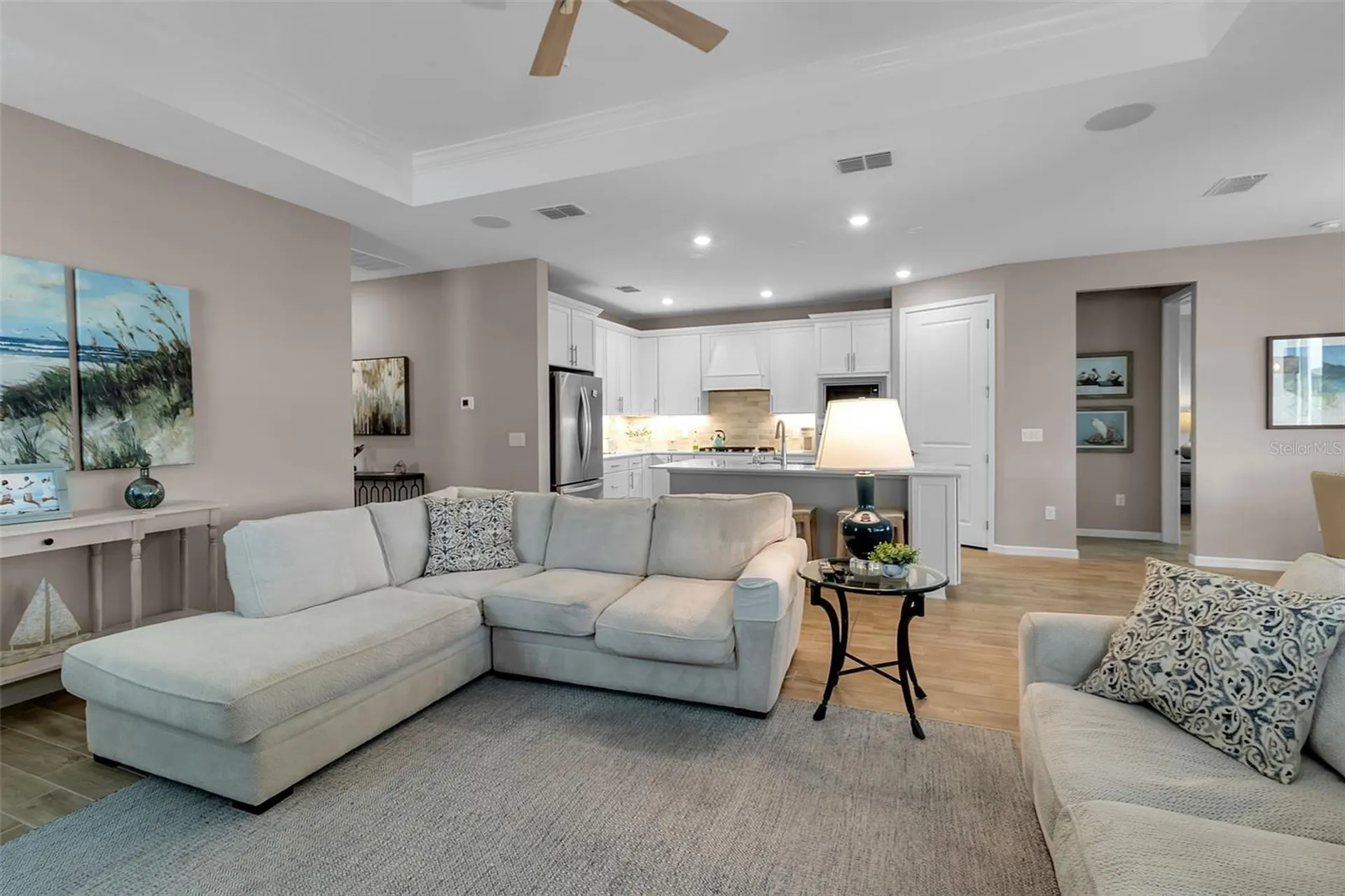8945 Coastal Key Way Parrish FL 34219