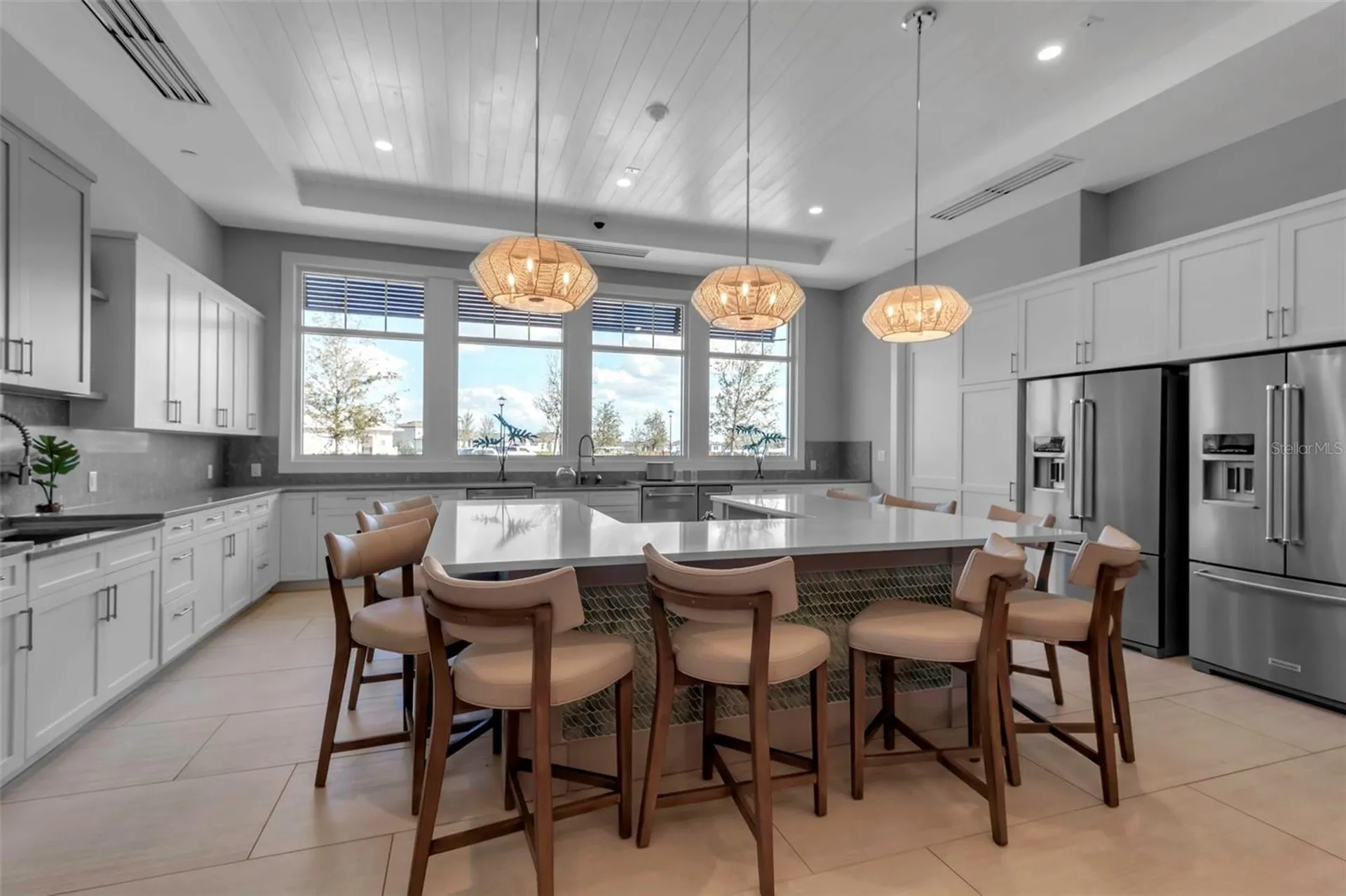8945 Coastal Key Way Parrish FL 34219