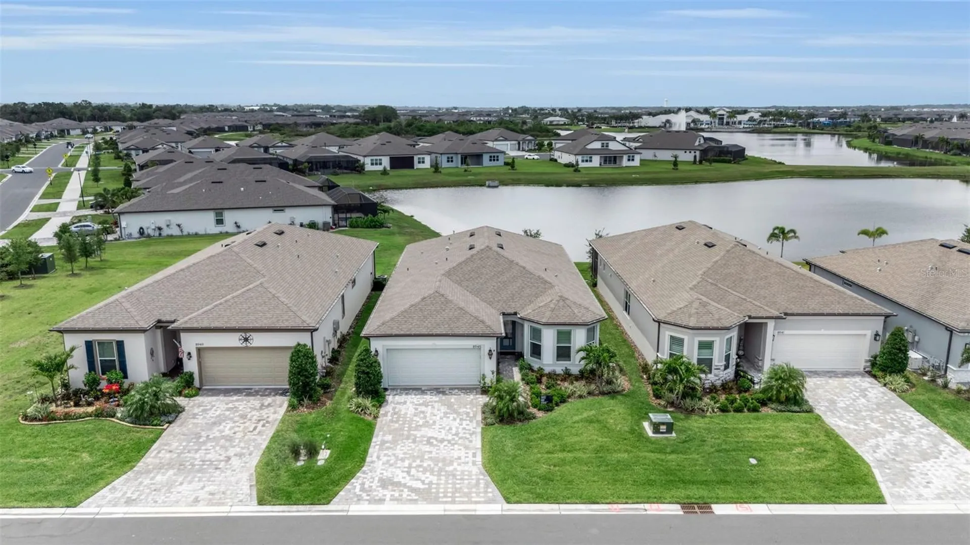 8945 Coastal Key Way Parrish FL 34219