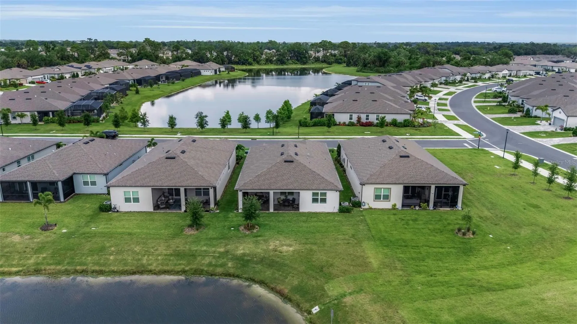 8945 Coastal Key Way Parrish FL 34219