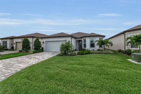 8945 Coastal Key Way Parrish FL 34219