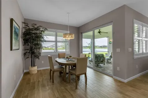 8945 Coastal Key Way Parrish FL 34219