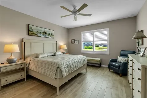 8945 Coastal Key Way Parrish FL 34219