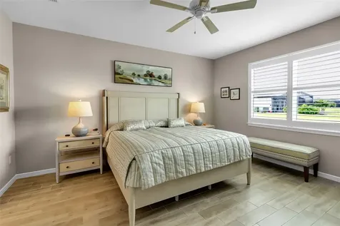 8945 Coastal Key Way Parrish FL 34219