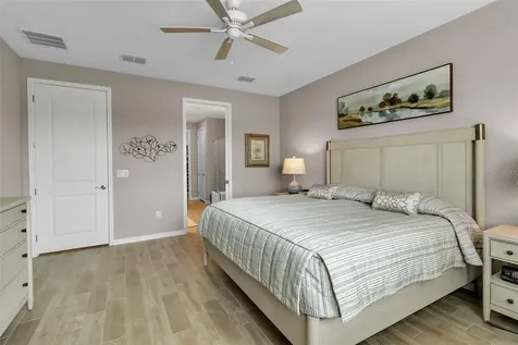 8945 Coastal Key Way Parrish FL 34219