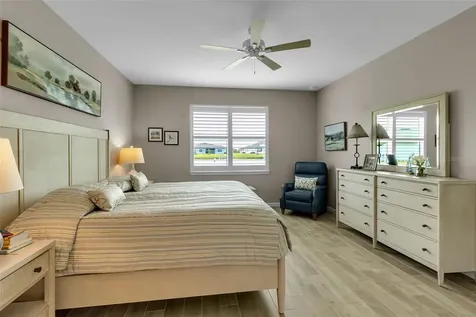 8945 Coastal Key Way Parrish FL 34219