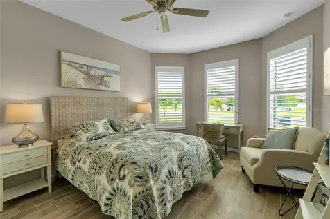 8945 Coastal Key Way Parrish FL 34219