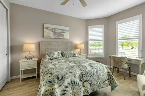 8945 Coastal Key Way Parrish FL 34219