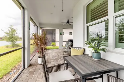 8945 Coastal Key Way Parrish FL 34219