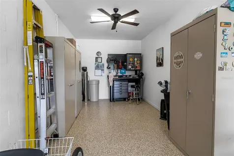 8945 Coastal Key Way Parrish FL 34219