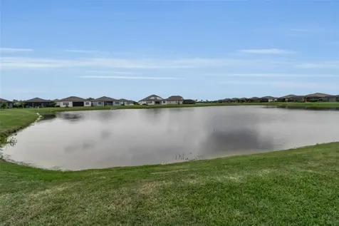8945 Coastal Key Way Parrish FL 34219