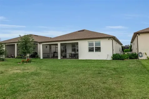 8945 Coastal Key Way Parrish FL 34219