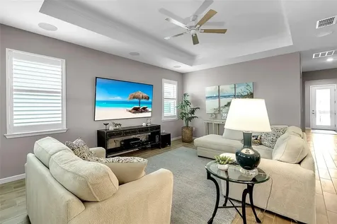 8945 Coastal Key Way Parrish FL 34219