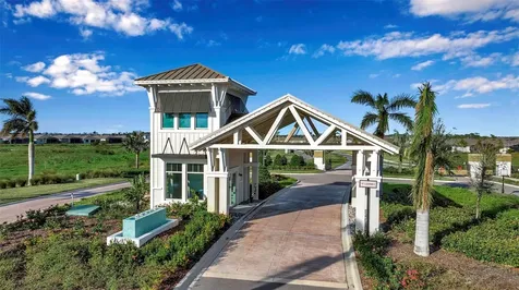 8945 Coastal Key Way Parrish FL 34219