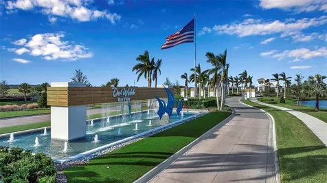 8945 Coastal Key Way Parrish FL 34219