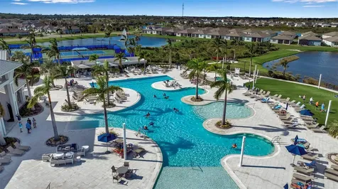 8945 Coastal Key Way Parrish FL 34219