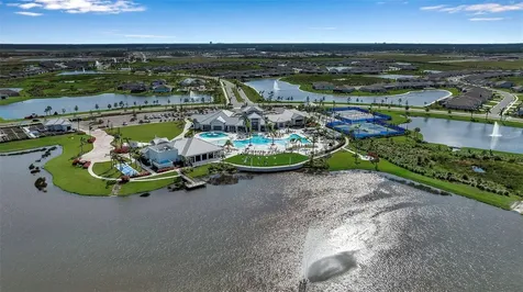 8945 Coastal Key Way Parrish FL 34219