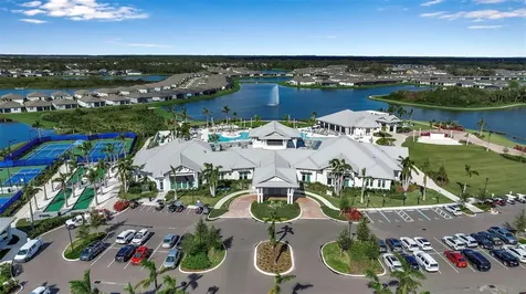 8945 Coastal Key Way Parrish FL 34219