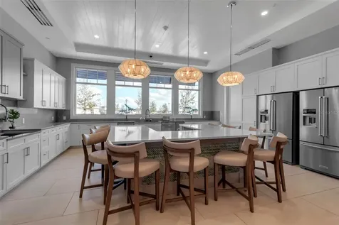 8945 Coastal Key Way Parrish FL 34219