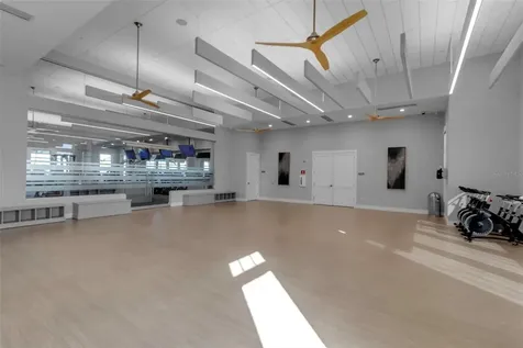 8945 Coastal Key Way Parrish FL 34219