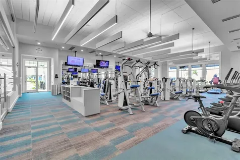 8945 Coastal Key Way Parrish FL 34219