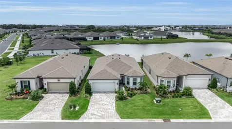 8945 Coastal Key Way Parrish FL 34219