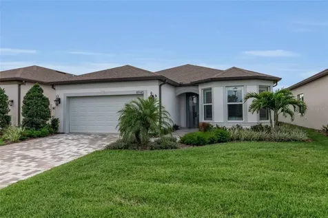 8945 Coastal Key Way Parrish FL 34219