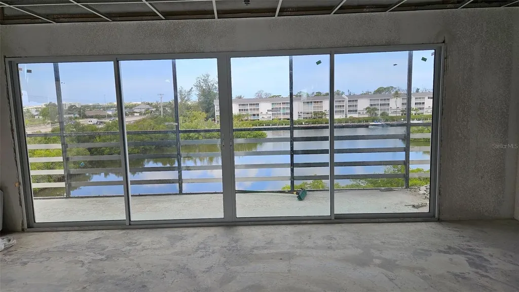 1460 S Mccall Road Englewood FL 34223