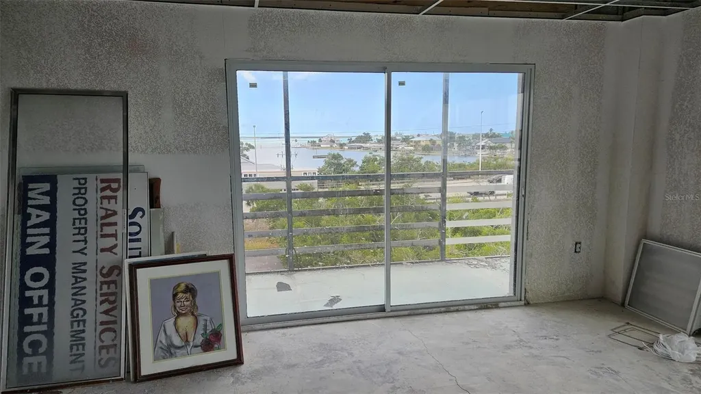 1460 S Mccall Road Englewood FL 34223