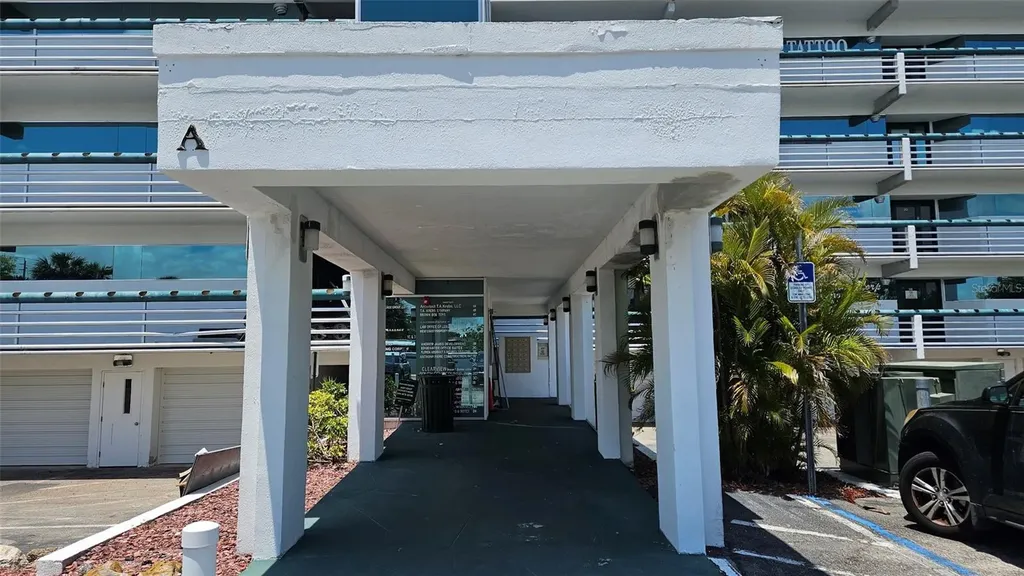 1460 S Mccall Road Englewood FL 34223