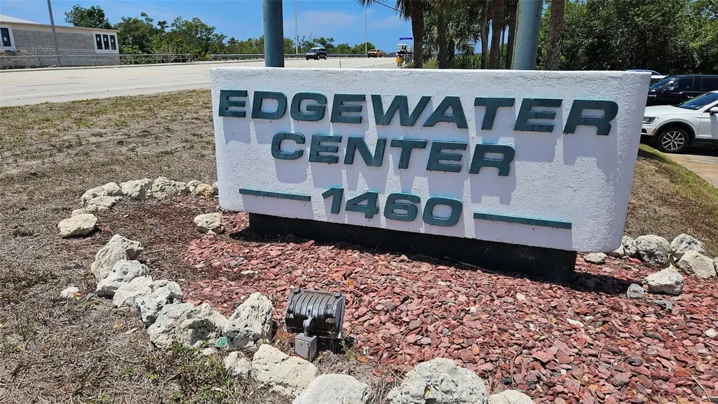 1460 S Mccall Road Englewood FL 34223