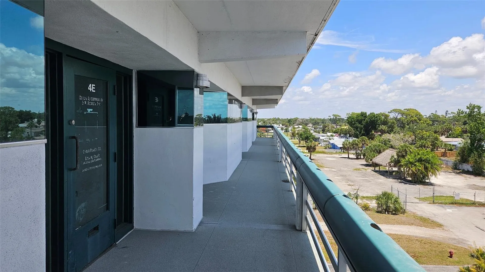 1460 S Mccall Road Englewood FL 34223