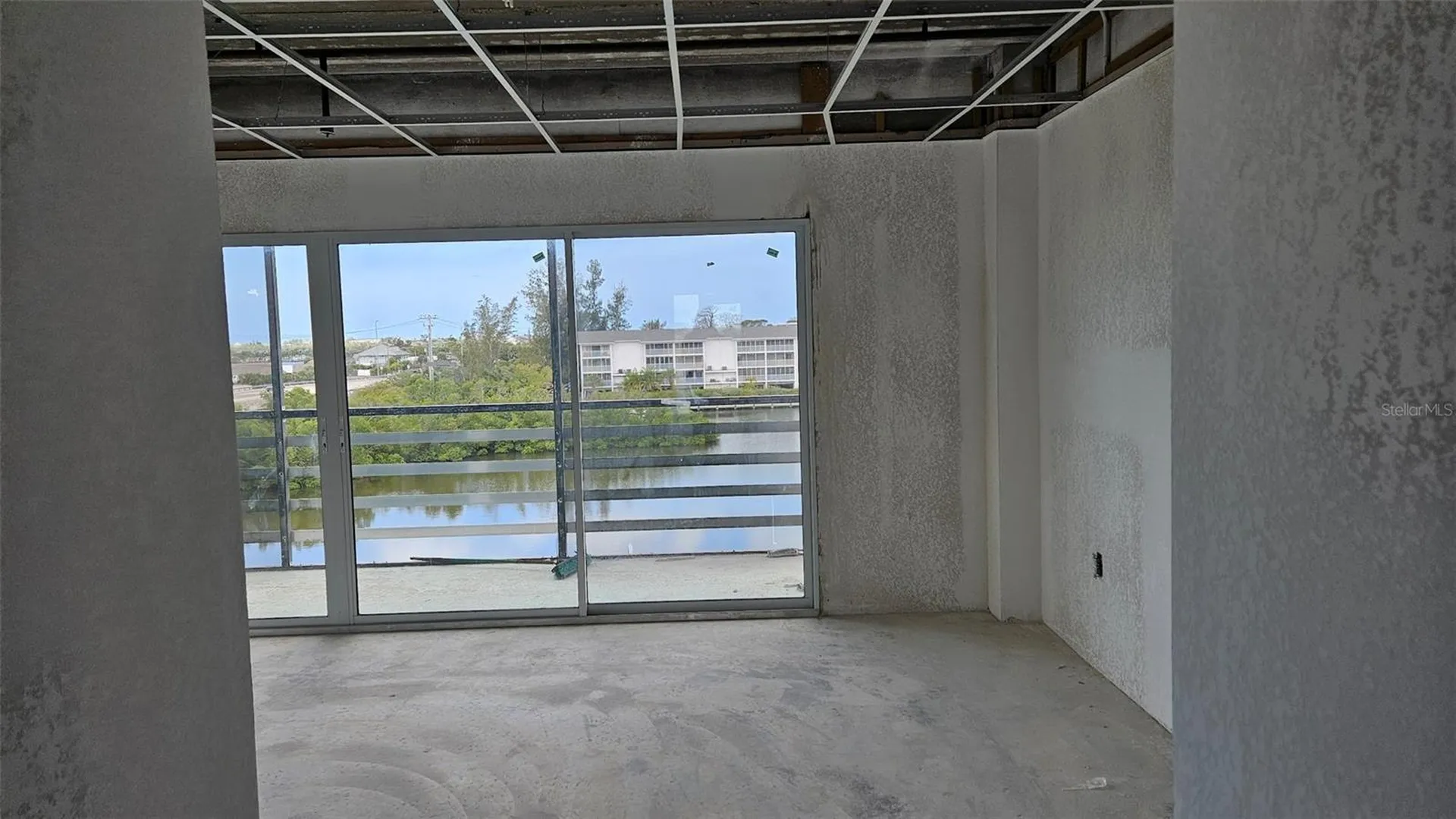 1460 S Mccall Road Englewood FL 34223