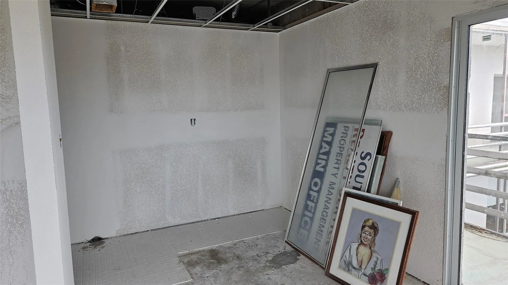 1460 S Mccall Road Englewood FL 34223