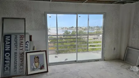 1460 S Mccall Road Englewood FL 34223