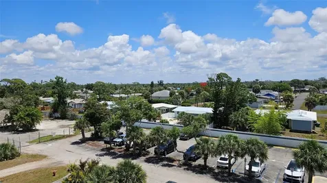 1460 S Mccall Road Englewood FL 34223