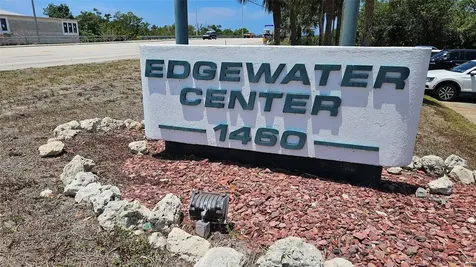1460 S Mccall Road Englewood FL 34223