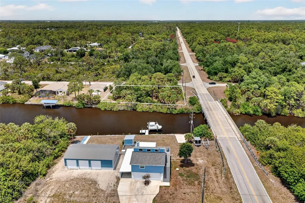 13517 Palau Circle Port Charlotte FL 33953