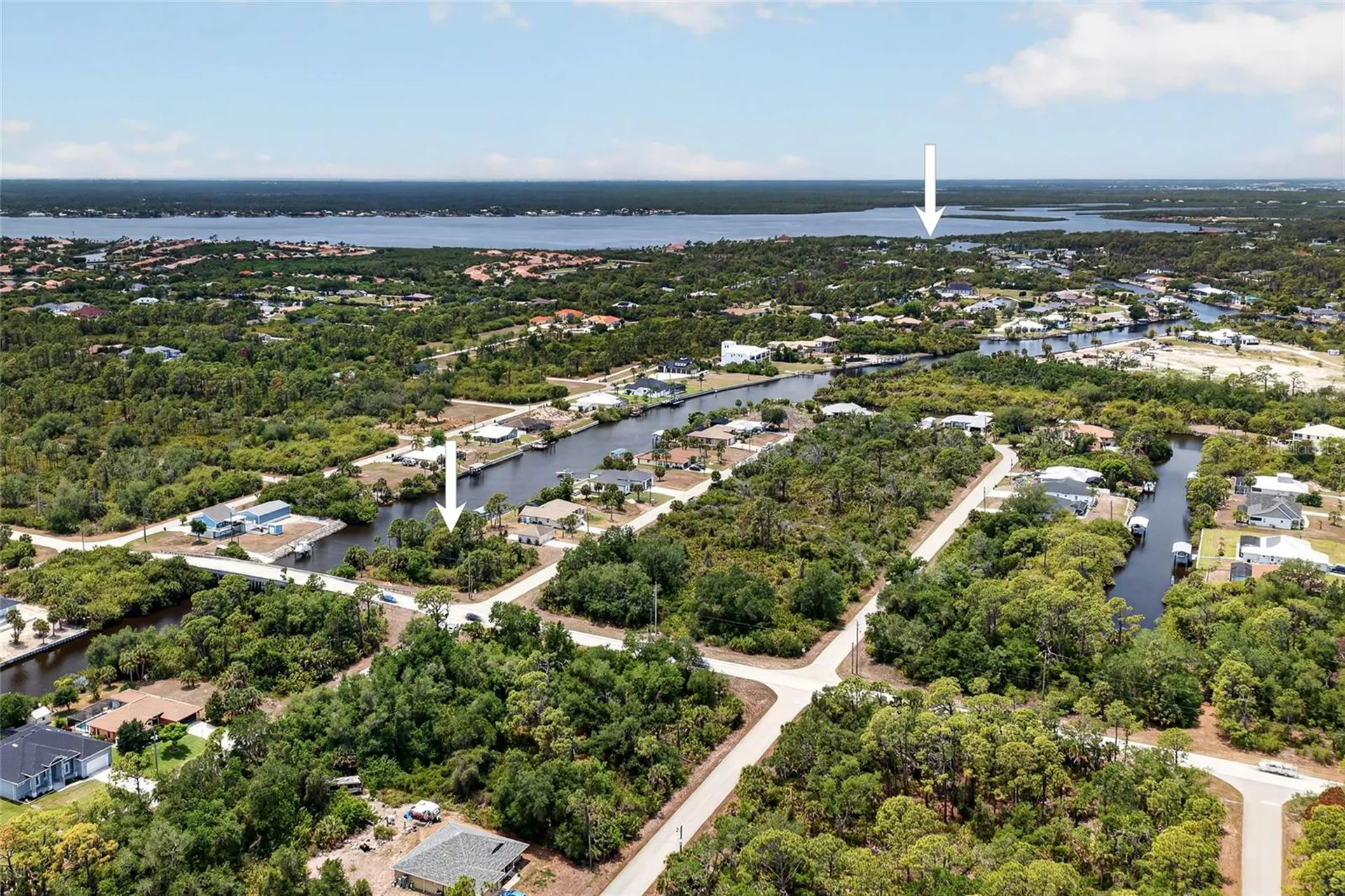 13517 Palau Circle Port Charlotte FL 33953