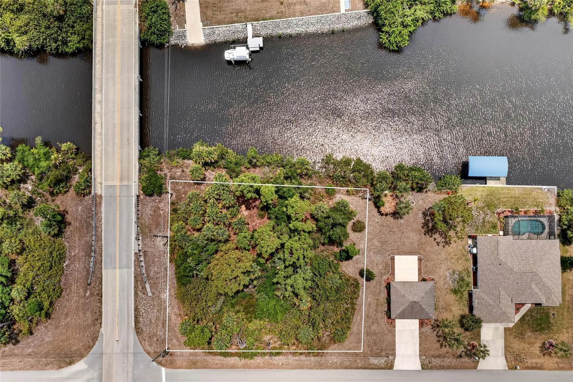 13517 Palau Circle Port Charlotte FL 33953