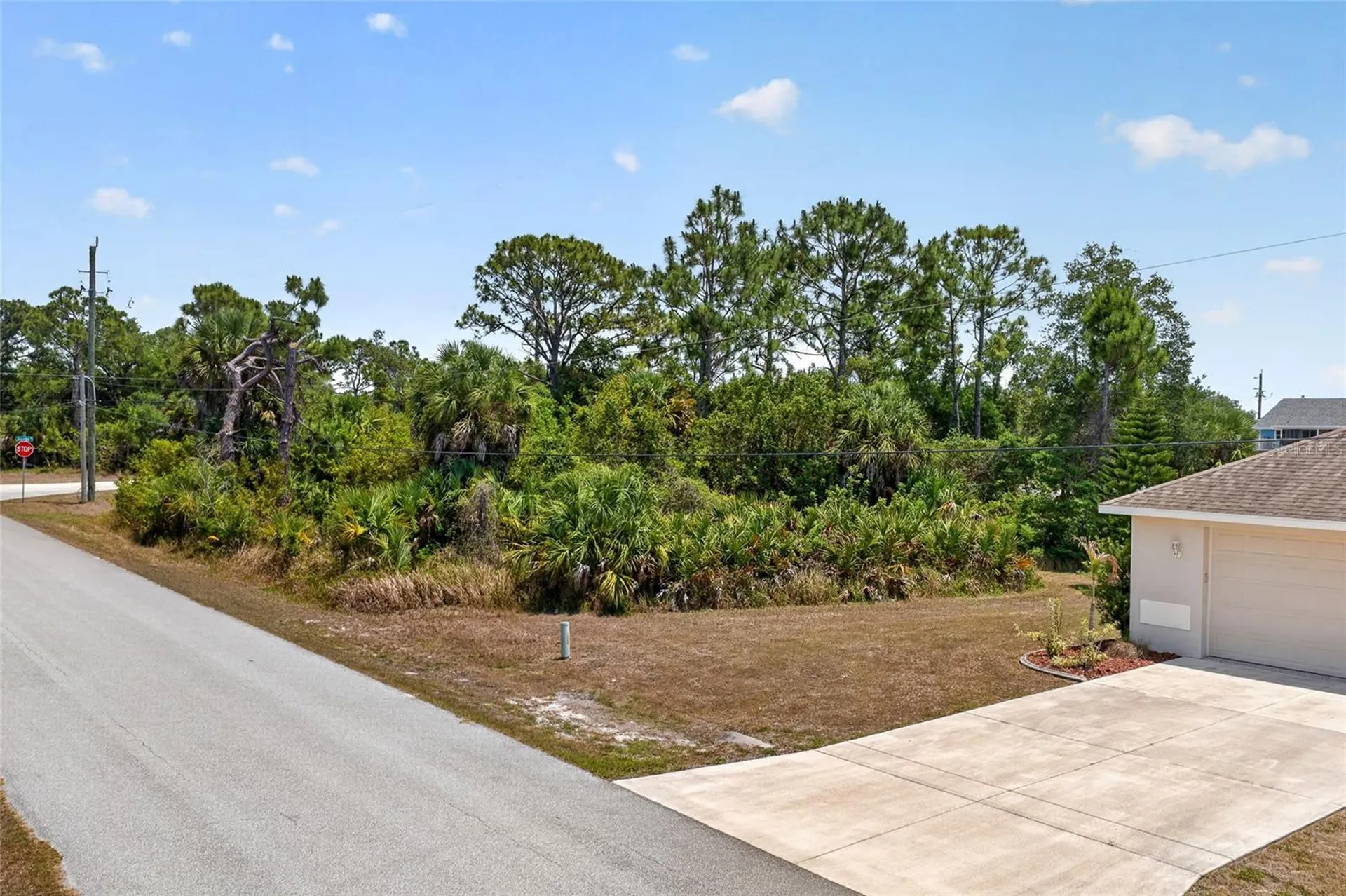 13517 Palau Circle Port Charlotte FL 33953