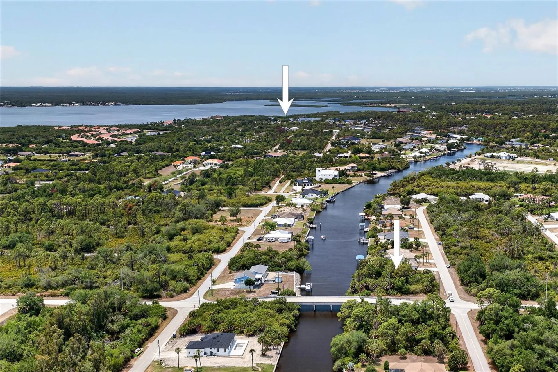 13517 Palau Circle Port Charlotte FL 33953