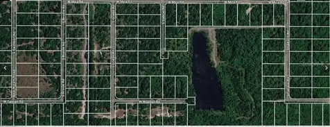 3000 W Woodall Road Avon Park FL 33825