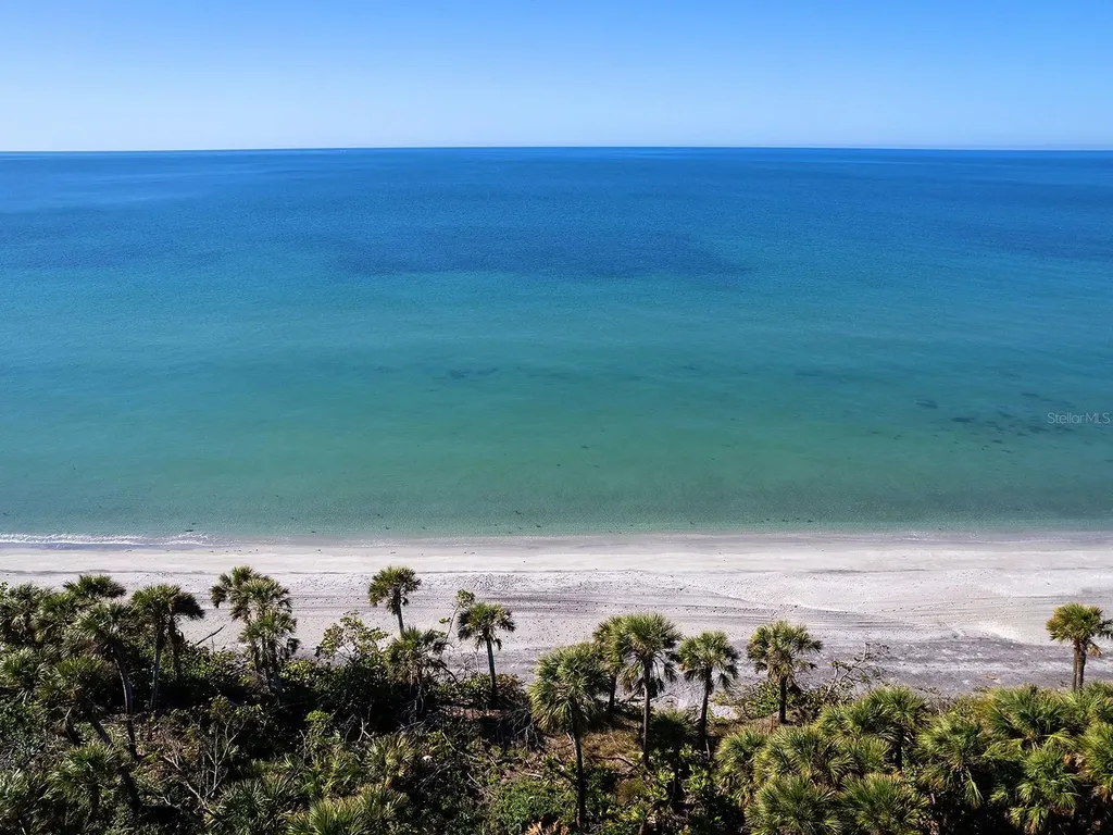 Everest Road Venice FL 34293