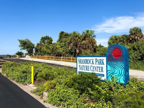 Everest Road Venice FL 34293